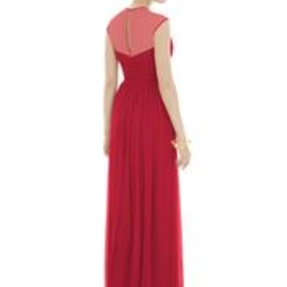 Alfred Sung Collection - Picture 4 of 9